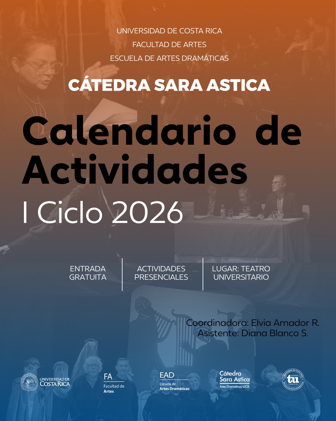 Imagen 1 de la galería