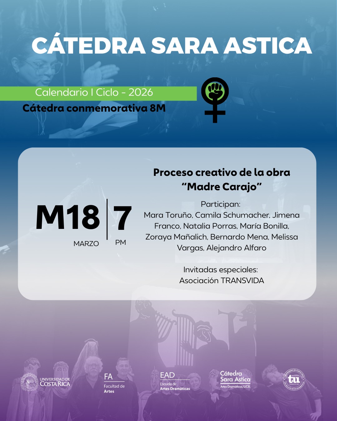 Imagen 2 de la galería