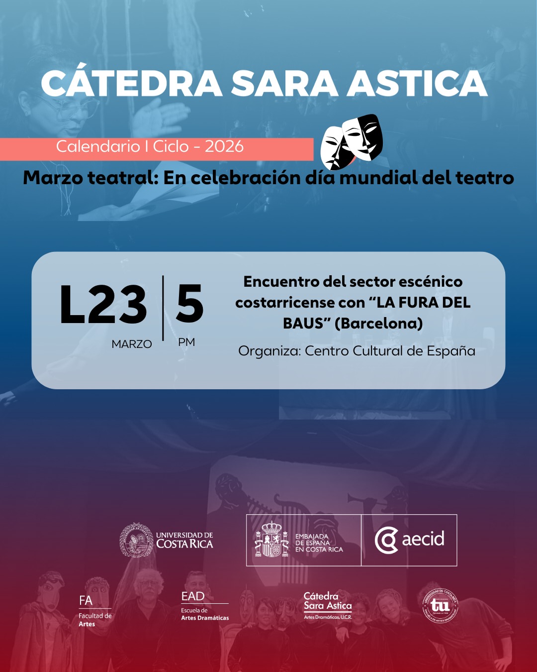 Imagen 3 de la galería