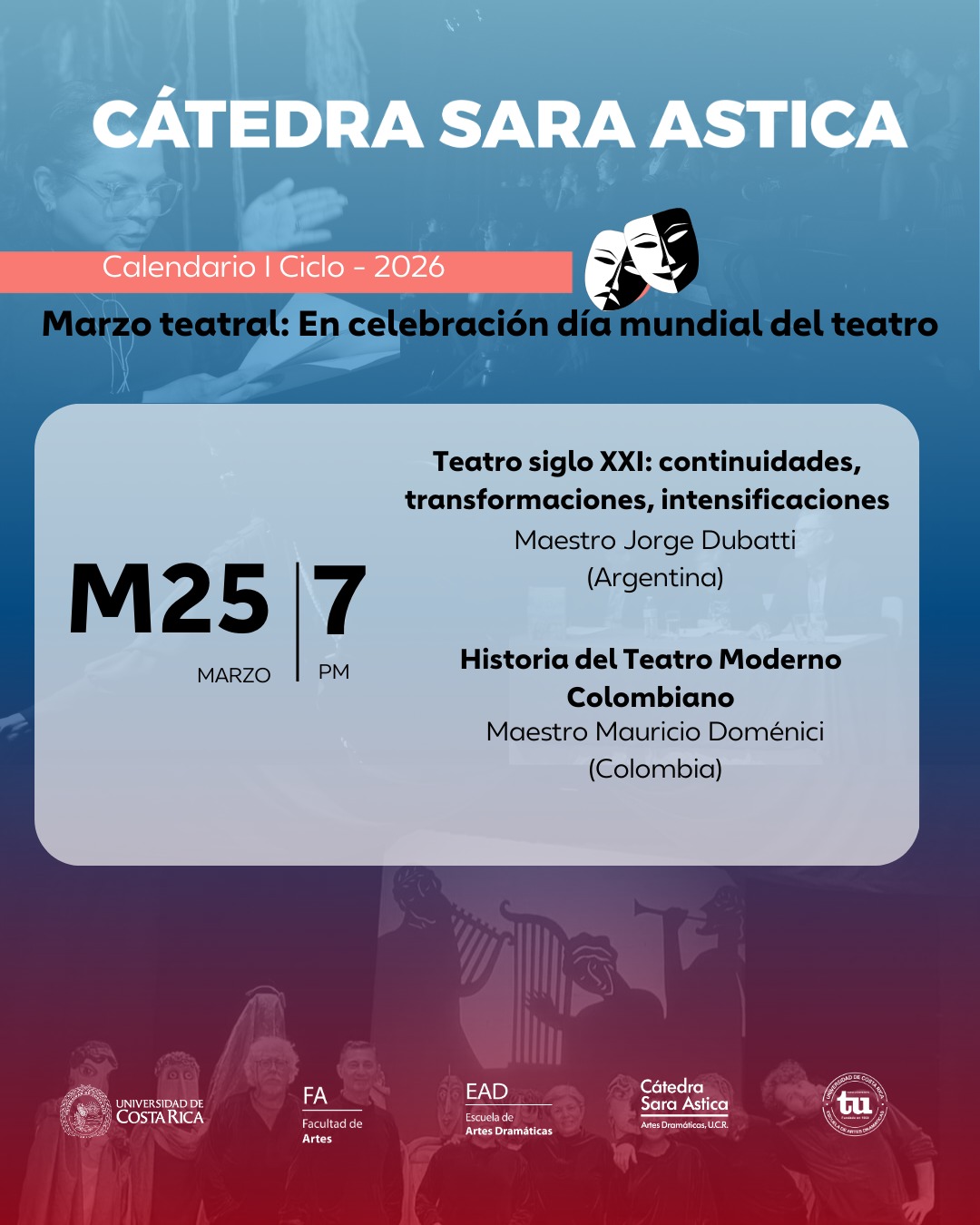 Imagen 4 de la galería
