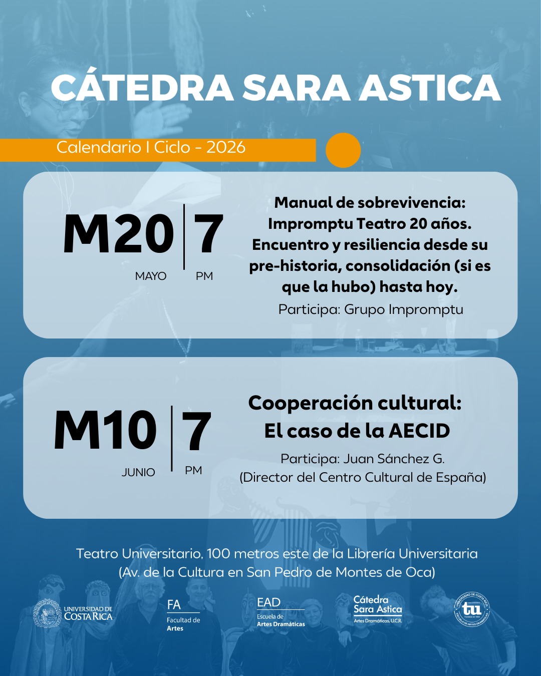 Imagen 6 de la galería